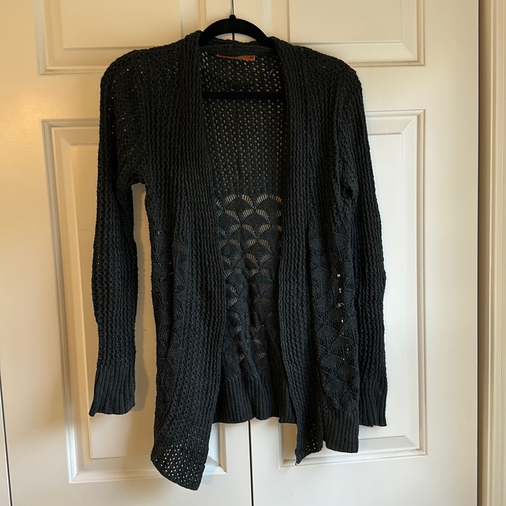 Belldini Cardigan